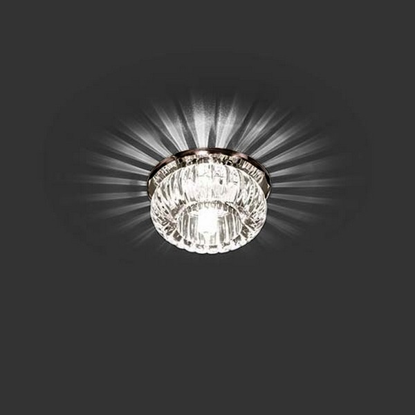 Точечный светильник Backlight BL020 Точечный светильник Backlight BL020