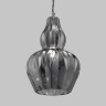 Подвесной светильник Eustoma MOD238-PL-01-B