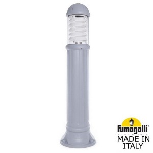 Наземный светильник Sauro D15.555.000.LXE27H.FRA