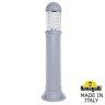 Наземный светильник Sauro D15.555.000.LXE27H.FRA