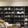 Трековый светильник 3Ph SPOT 1001270