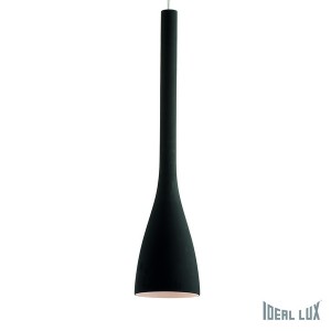 Подвесной светильник Flut FLUT SP1 BIG NERO