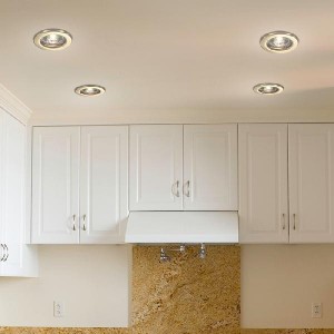 Точечный светильник Classic 369700