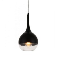 Подвесной светильник Frudo LDP 11003 SL