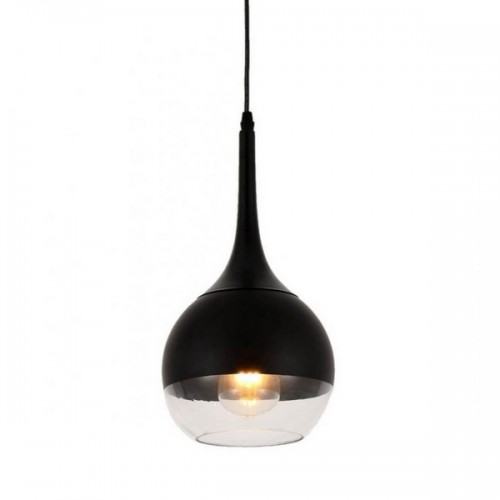 Подвесной светильник Frudo LDP 11003 SL