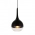 Подвесной светильник Frudo LDP 11003 SL