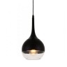 Подвесной светильник Frudo LDP 11003 SL