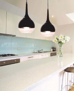 Подвесной светильник Frudo LDP 11003 SL