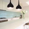 Подвесной светильник Frudo LDP 11003 SL