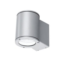 Настенный светильник Monolight E5088