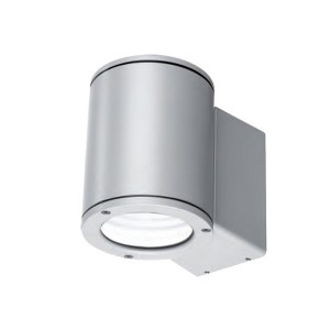 Настенный светильник Monolight E5088