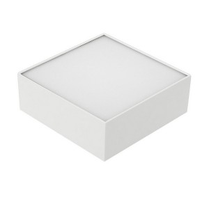 Потолочный светильник QUADRO 029475