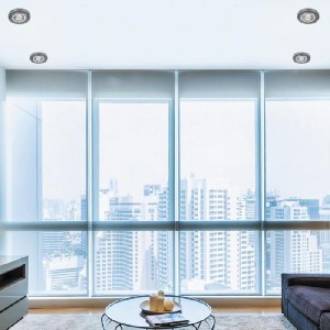 Точечный светильник Fancy 369591