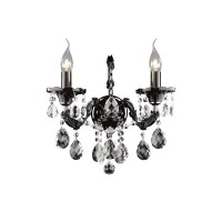 Бра CHAMPA NERO 879627