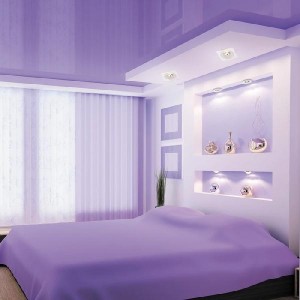 Точечный светильник Glass 369212