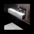 Настенный светильник TWAL TWAL Chrome