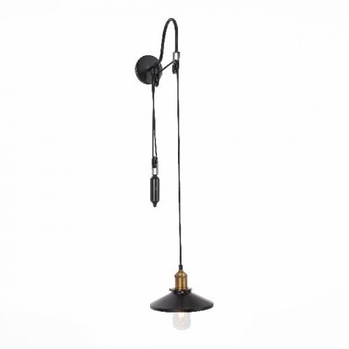 Бра Curiosita SL270.401.01