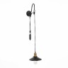 Бра Curiosita SL270.401.01