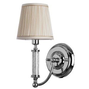 Бра Sorpresa 1167/01 AP-1