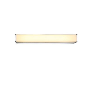 Настенный светильник Brevi SL442.011.01