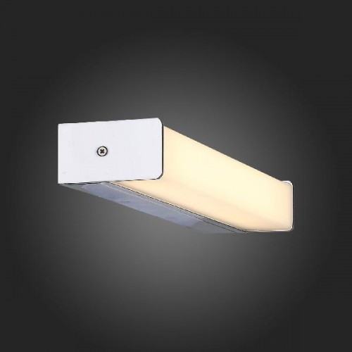 Настенный светильник Brevi SL442.011.01