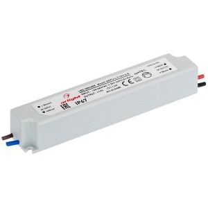 Блок питания ARPV 019488
