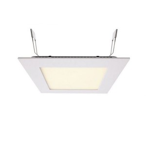 Точечный светильник LED Panel 565156