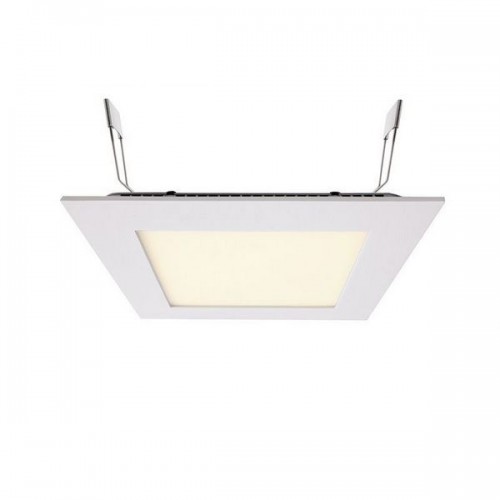 Точечный светильник LED Panel 565156