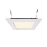 Точечный светильник LED Panel 565156