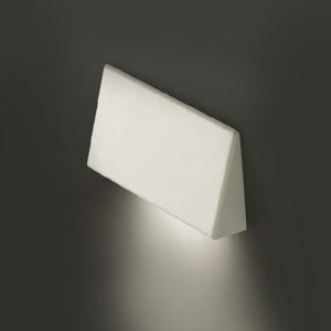 Настенный светильник QUADRAT D2060