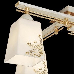 Потолочная люстра Kreol CL145142