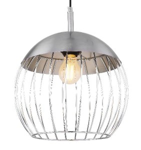 Подвесной светильник Murro 15034H1