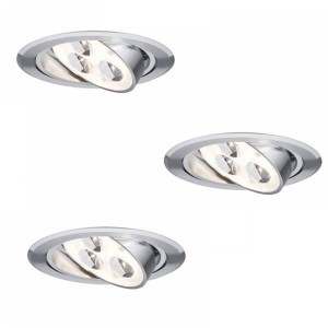 Подвесной светильник Olvero 93541