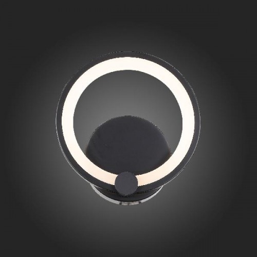 Настенный светильник Twiddle Dimmer SL867.401.01