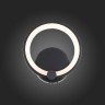 Настенный светильник Twiddle Dimmer SL867.401.01
