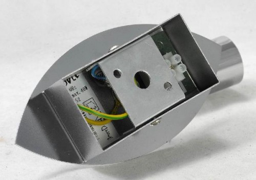 Бра  LSP-9552