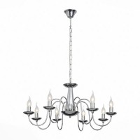 Подвесная люстра Medusa SL171.103.08