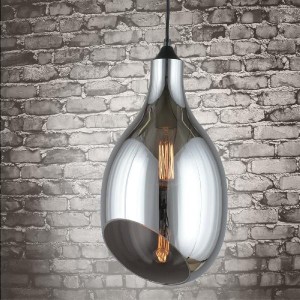 Подвесной светильник Ravello OML-93026-01