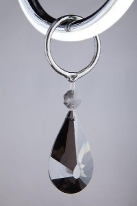 Бра Oberon 419/2 Strotskis 7W