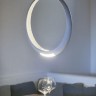 Подвесной светильник Ring 6170