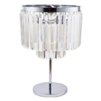 Интерьерная настольная лампа Nova 3001/02 TL-4
