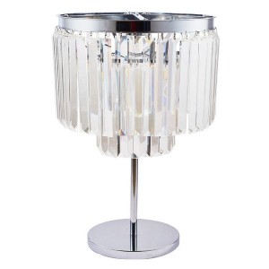 Интерьерная настольная лампа Nova 3001/02 TL-4