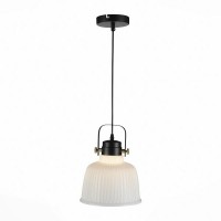 Подвесной светильник Aletante SL714.443.01