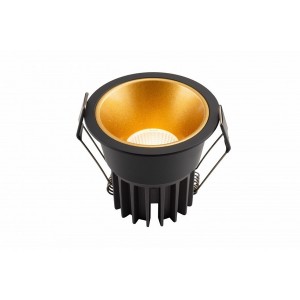 Точечный светильник DK4500 DK4500-GB
