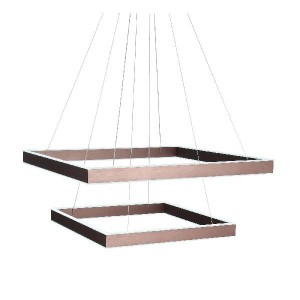 Подвесная люстра Piazza SL945.403.02