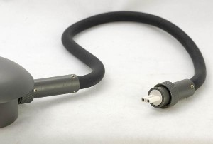 Спот LSP LSP-9820