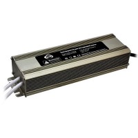 Трансформатор  Трансформатор KGDY-150W IP67