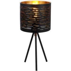 Интерьерная настольная лампа Tunno 15342T Интерьерная настольная лампа Tunno 15342T