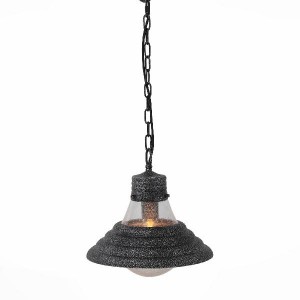 Подвесной светильник Suola SL341.103.01