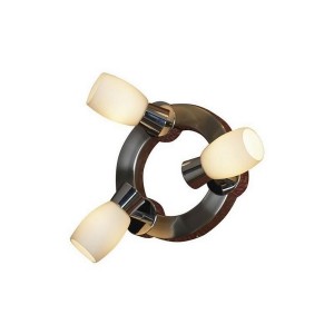 Спот Scalera GRLSQ-2601-03